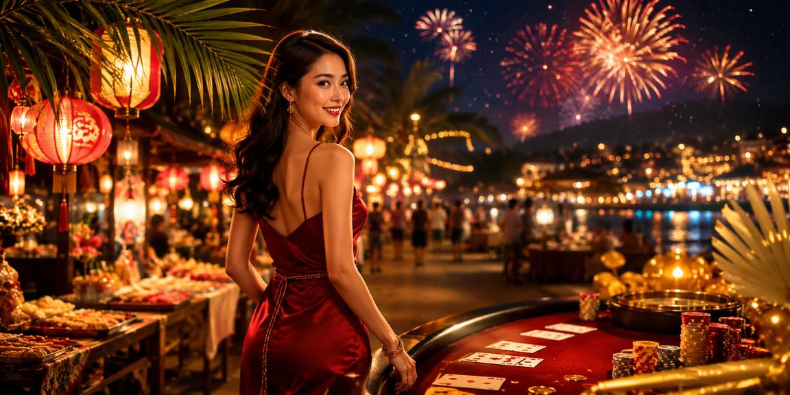 tv8820 Câu Hỏi Viettel Money