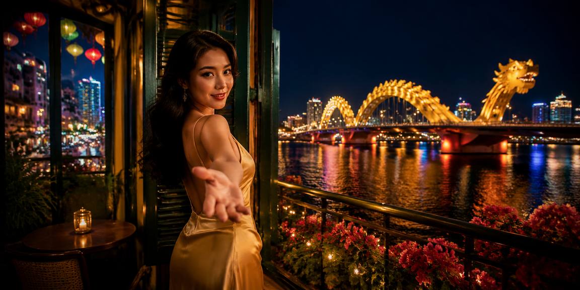 tv8820 Truy cập tv8820 — nhanh, gọn, không rào cản