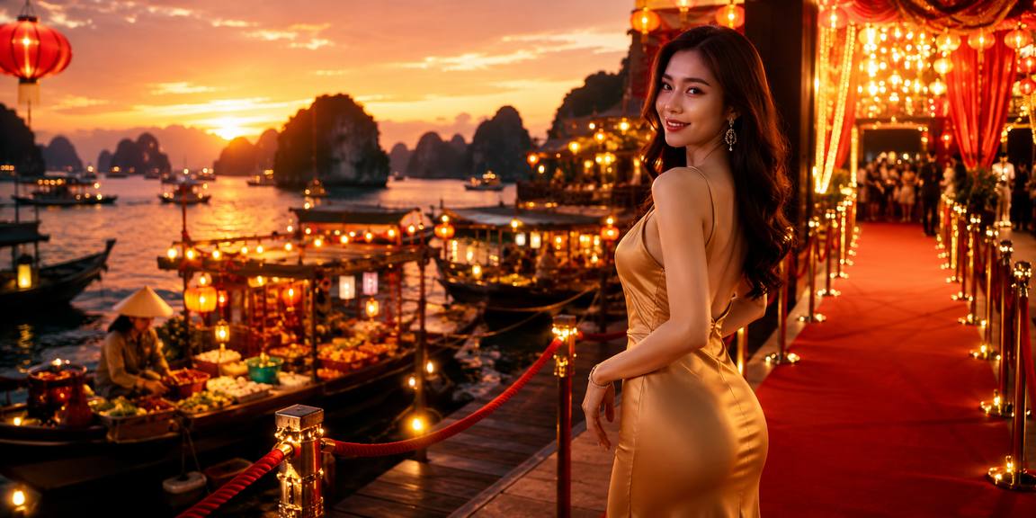 tv8820 tv8820 trên điện thoại — mở bất cứ lúc nào