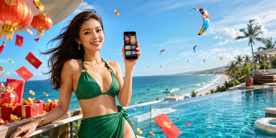 tv8820 MoMo Casino